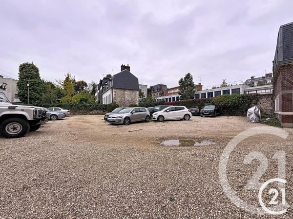 Appartement à vendre  2 pièces - 37,50 m2 ROUEN - 76