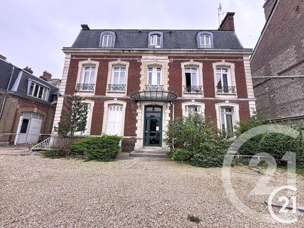 Appartement à vendre  2 pièces - 37,50 m2 ROUEN - 76