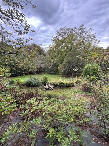 Maison individuelle à vendre à Fougères en Ille-et-Vilaine (35300), ref : 1326