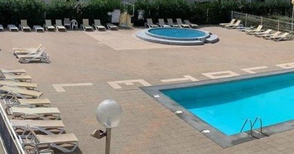 Appartement T3 Duplex