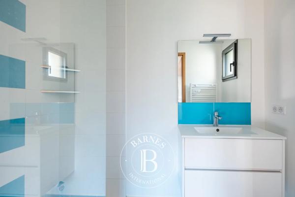 Fourqueux, Maison 4 Chambres -  227 m² à vendre