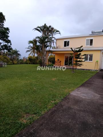 Magnifique Villa 5 chambres Nos conseillers vous accompagnent dans votre projet immobilier