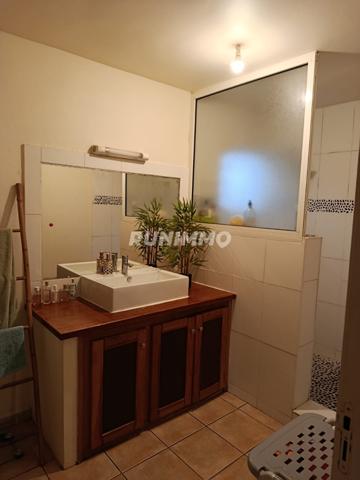 Magnifique Villa 5 chambres Nos conseillers vous accompagnent dans votre projet immobilier