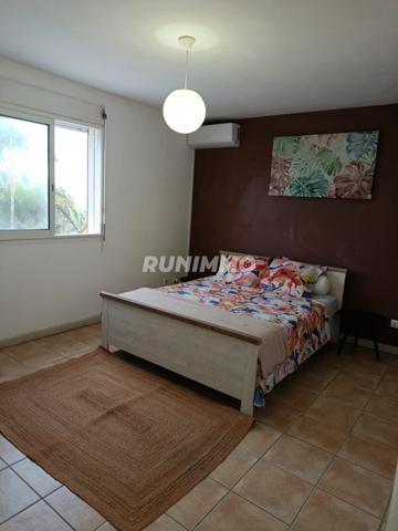 Magnifique Villa 5 chambres Nos conseillers vous accompagnent dans votre projet immobilier