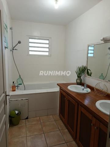 Magnifique Villa 5 chambres Nos conseillers vous accompagnent dans votre projet immobilier