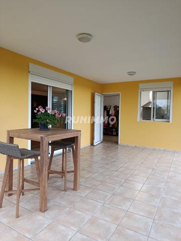 Magnifique Villa 5 chambres Nos conseillers vous accompagnent dans votre projet immobilier