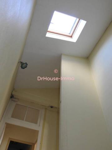 Maison à vendre 9 pièces de 174 m²