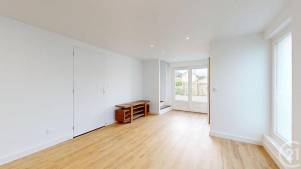 Appartement F5 à vendre  5 pièces - 111,76 m2 BOUCAU - 64