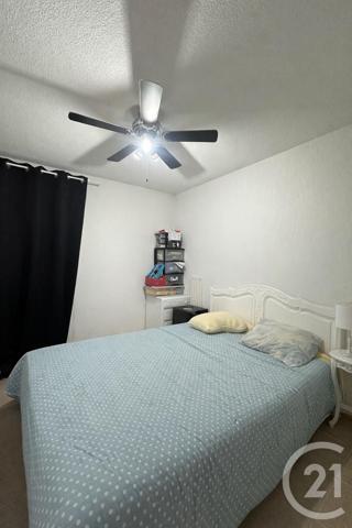 Appartement T2 à vendre  2 pièces - 39 m2 PAMIERS - 09