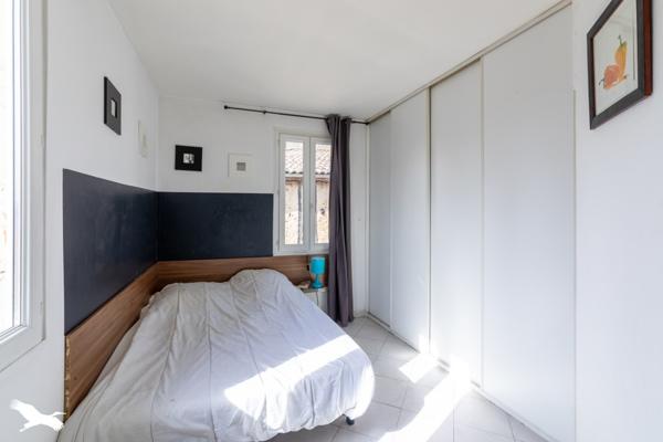 Immeuble à vendre |  Dunes |  164 m²