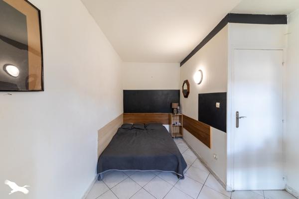 Immeuble à vendre |  Dunes |  164 m²