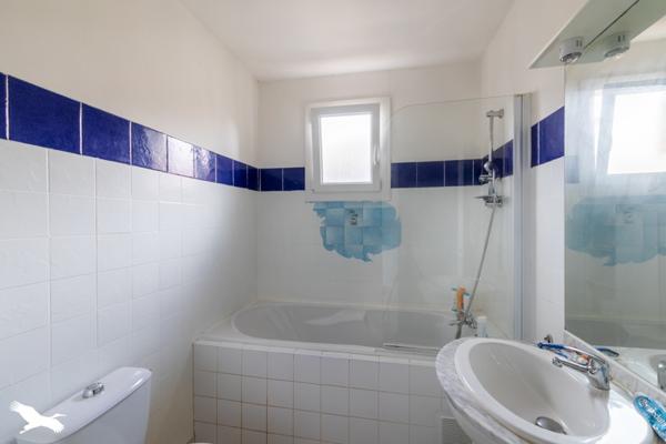 Immeuble à vendre |  Dunes |  164 m²