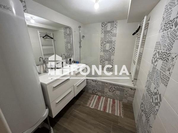 À vendre Maison 5 pièces 116 m² - Antrain 35560