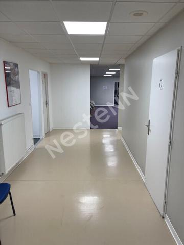 A vendre Murs/VERDUN