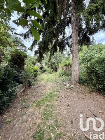 Maison à vendre 5 pièces 120 m² Liévin