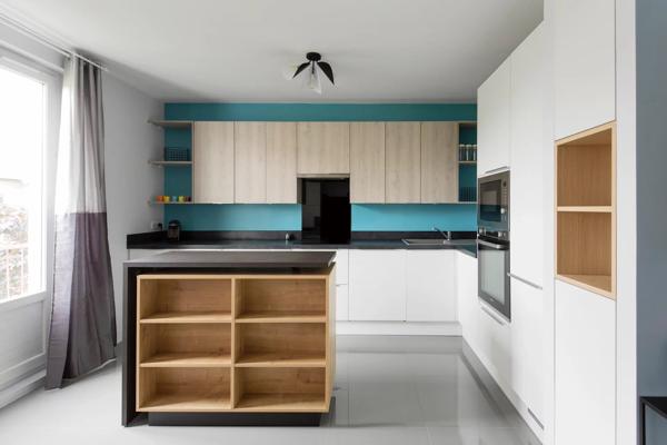 Location                                                      Appartement
                        
                     3 pièces                      65 m2                     à Vitry-sur-Seine