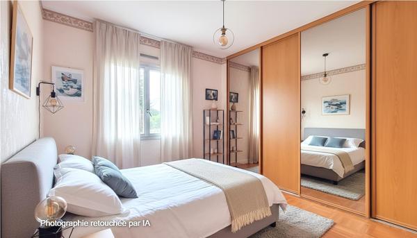 Maison
         9 pièces
        - 234 m² 748 800 € *