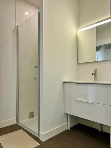 Bruges villa contemporaine