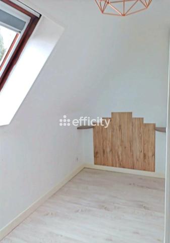 Maison 8 pièces - 120 m²