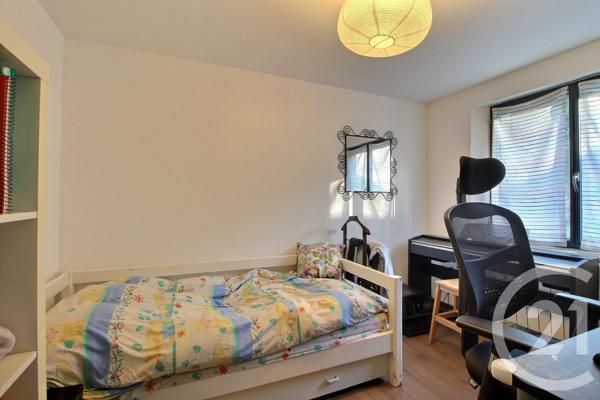 Maison à vendre  6 pièces - 178 m2 PUBLIER - 74