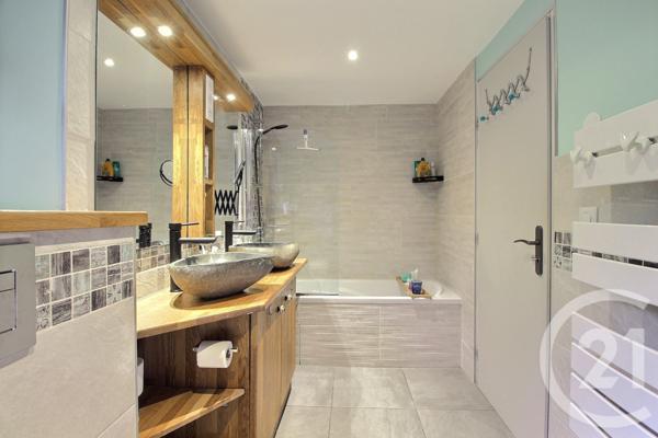 Maison à vendre  6 pièces - 178 m2 PUBLIER - 74