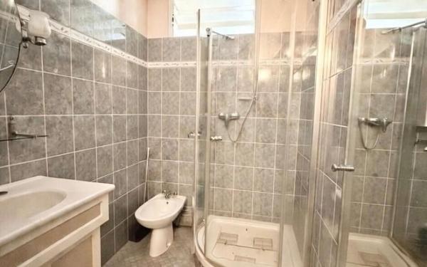 Appartement à vendre    4 pièces •  Épinay-sur-Seine