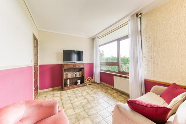 Maison Noisiel 4 pièce(s) 81m2