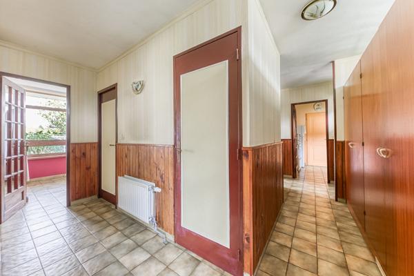 Maison Noisiel 4 pièce(s) 81m2