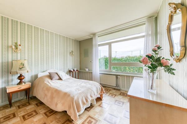 Maison Noisiel 4 pièce(s) 81m2