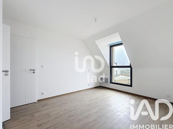 Maison à vendre 6 pièces 110 m² Fréhel