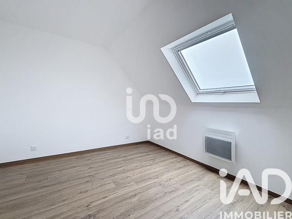 Maison à vendre 6 pièces 110 m² Fréhel