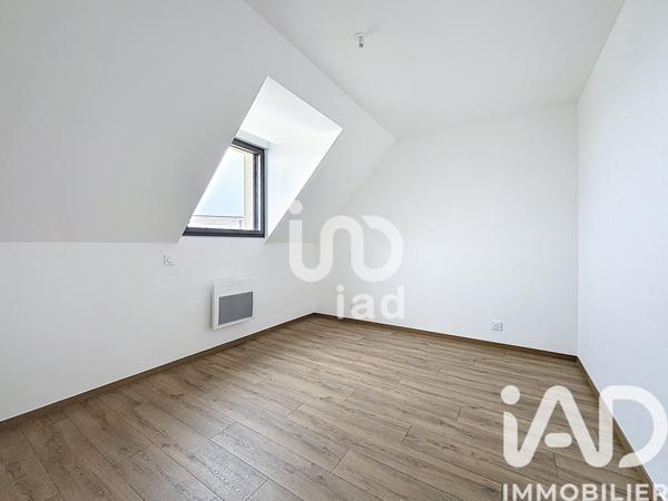 Maison à vendre 6 pièces 110 m² Fréhel