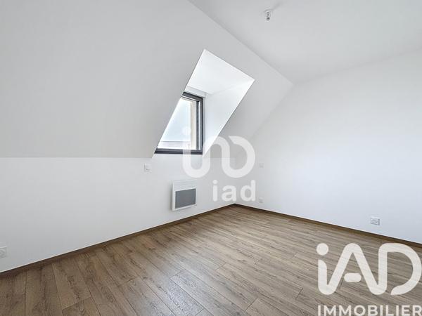 Maison à vendre 6 pièces 110 m² Fréhel