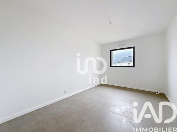 Maison à vendre 6 pièces 110 m² Fréhel