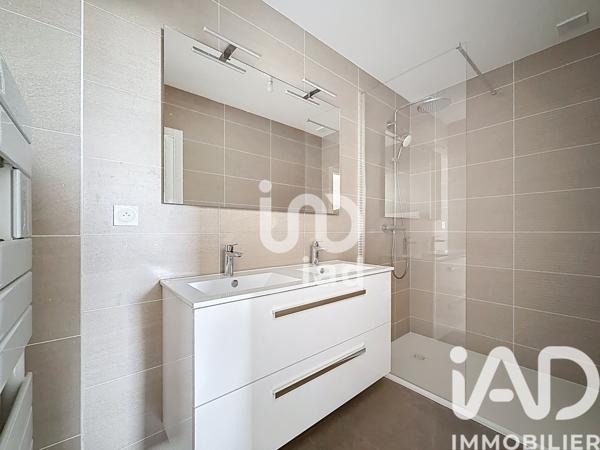 Maison à vendre 6 pièces 110 m² Fréhel