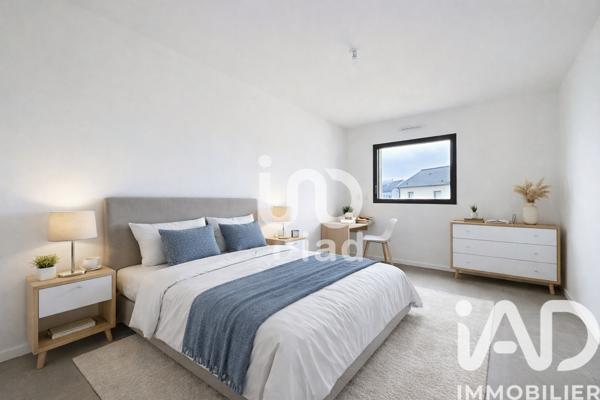 Maison à vendre 6 pièces 110 m² Fréhel