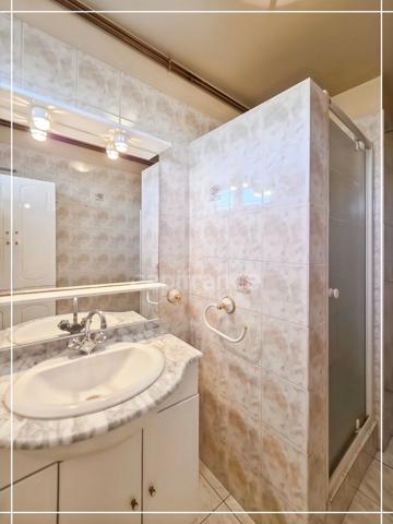 HANCHES (28) - Maison familial : Volumes, potentiel et sérénité * 4 Chambres + Bureau – Vie de plain-pied possible