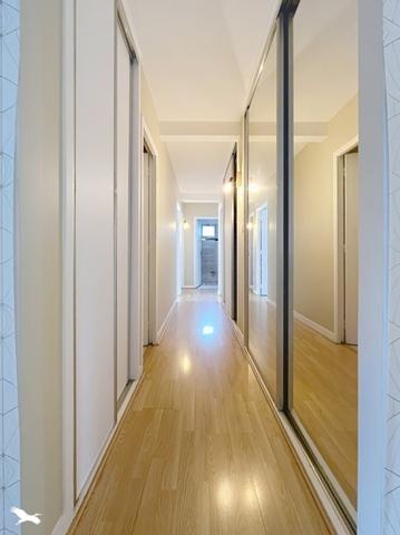 Appartement à vendre 171 359 € Brest 5 p 97 m² DPE C