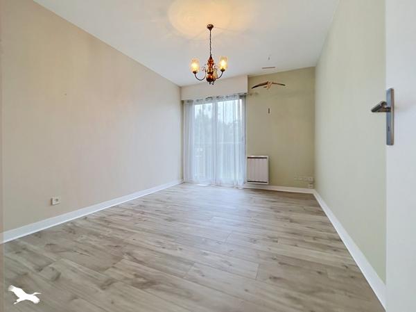 Appartement à vendre 171 359 € Brest 5 p 97 m² DPE C