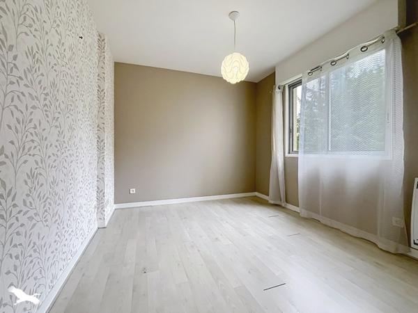 Appartement à vendre 171 359 € Brest 5 p 97 m² DPE C