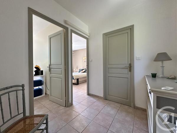 Maison à vendre  5 pièces - 162 m2 ST CYR SUR MER - 83