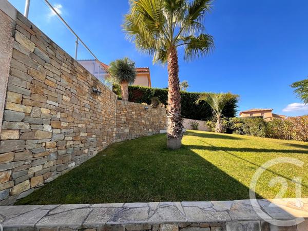 Maison à vendre  5 pièces - 162 m2 ST CYR SUR MER - 83