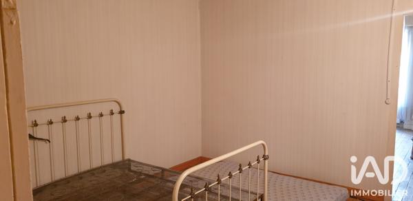 Maison à vendre 4 pièces 105 m² Damazan