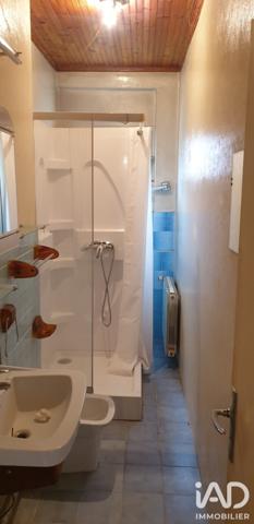 Maison à vendre 4 pièces 105 m² Damazan