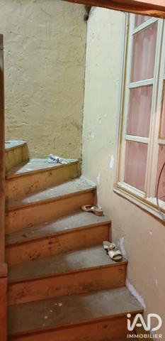 Maison à vendre 4 pièces 105 m² Damazan