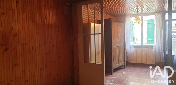 Maison à vendre 4 pièces 105 m² Damazan