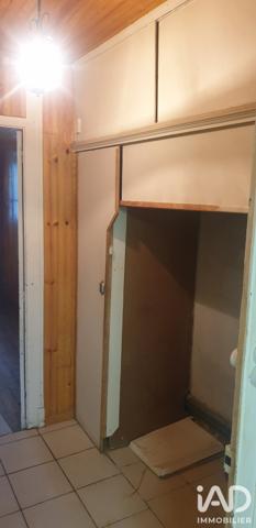 Maison à vendre 4 pièces 105 m² Damazan