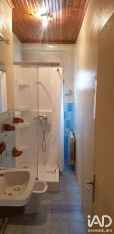 Maison à vendre 4 pièces 105 m² Damazan