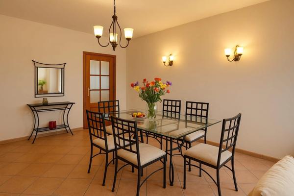 MAISON INDIVIDUELLE T5 DOUBLE GARAGE GONFARON