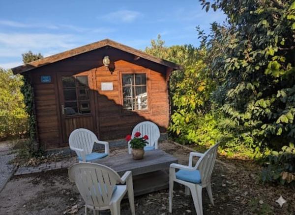 MAISON INDIVIDUELLE T5 DOUBLE GARAGE GONFARON